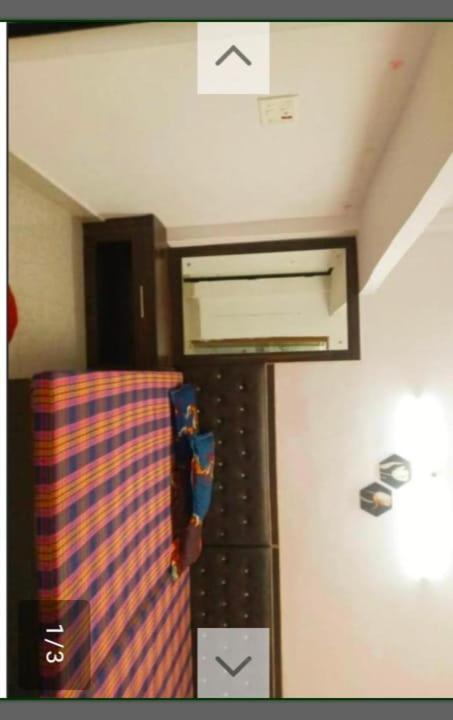 Chinta Haran Rest House Deoghar Ruang foto