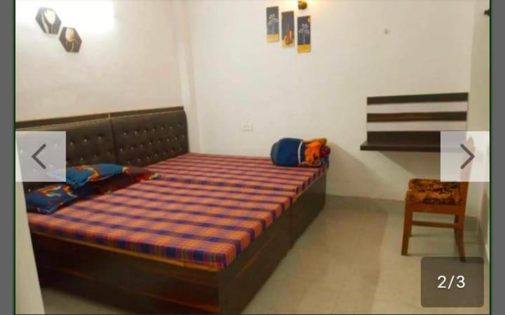 Chinta Haran Rest House Deoghar Ruang foto